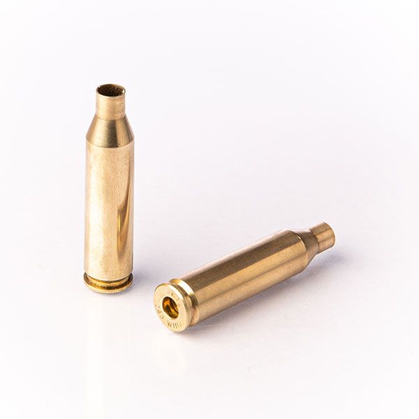 243 WINCHESTER