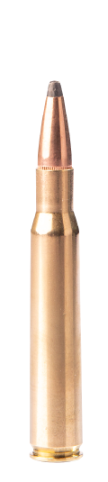 30-06 Spring. - Rifle Ammunition - Ammo - Products