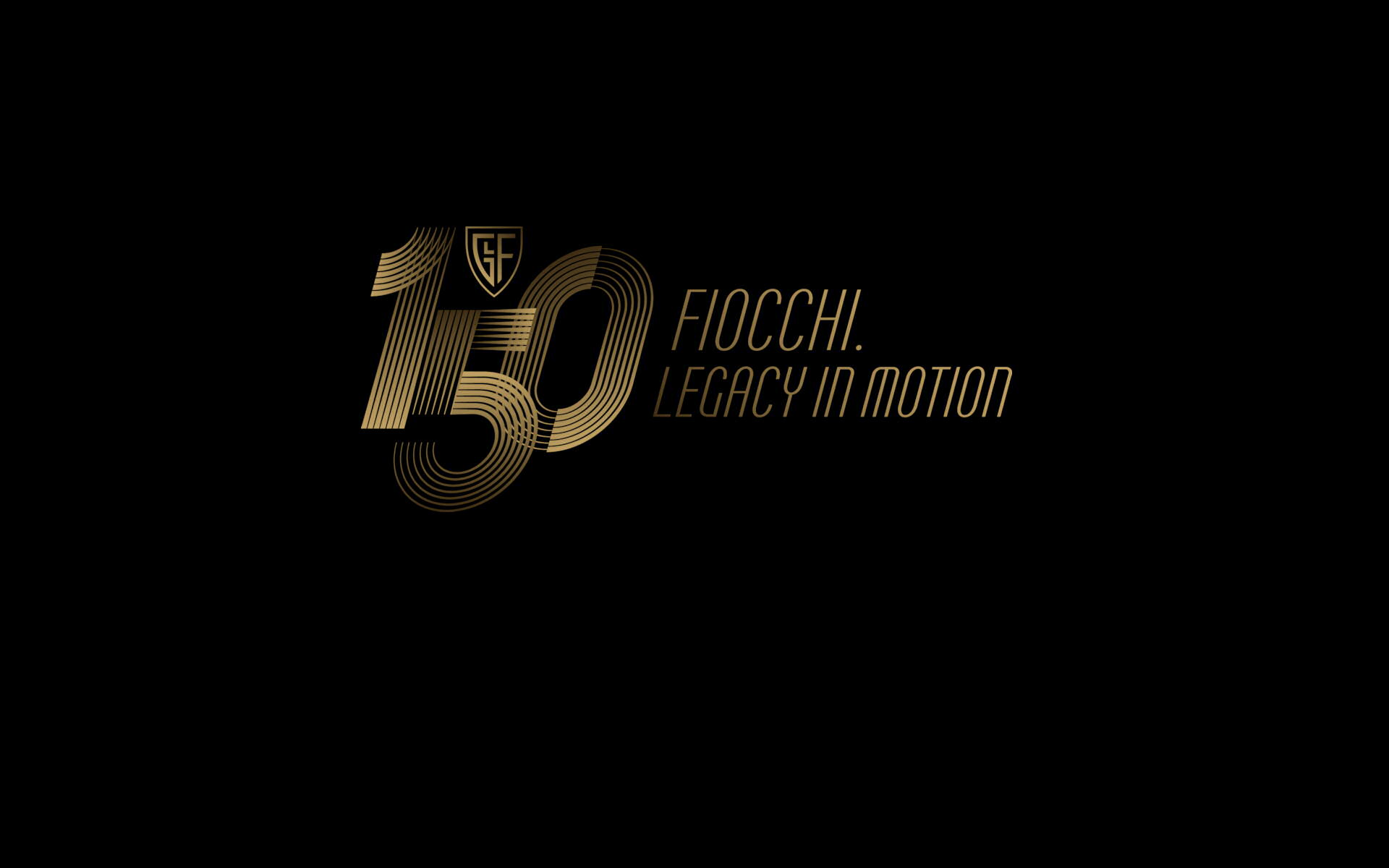 FIOCCHI LANCIA “LEGACY IN MOTION”: AL VIA LA CAMPAGNA PER I 150 ANNI DEL BRAND