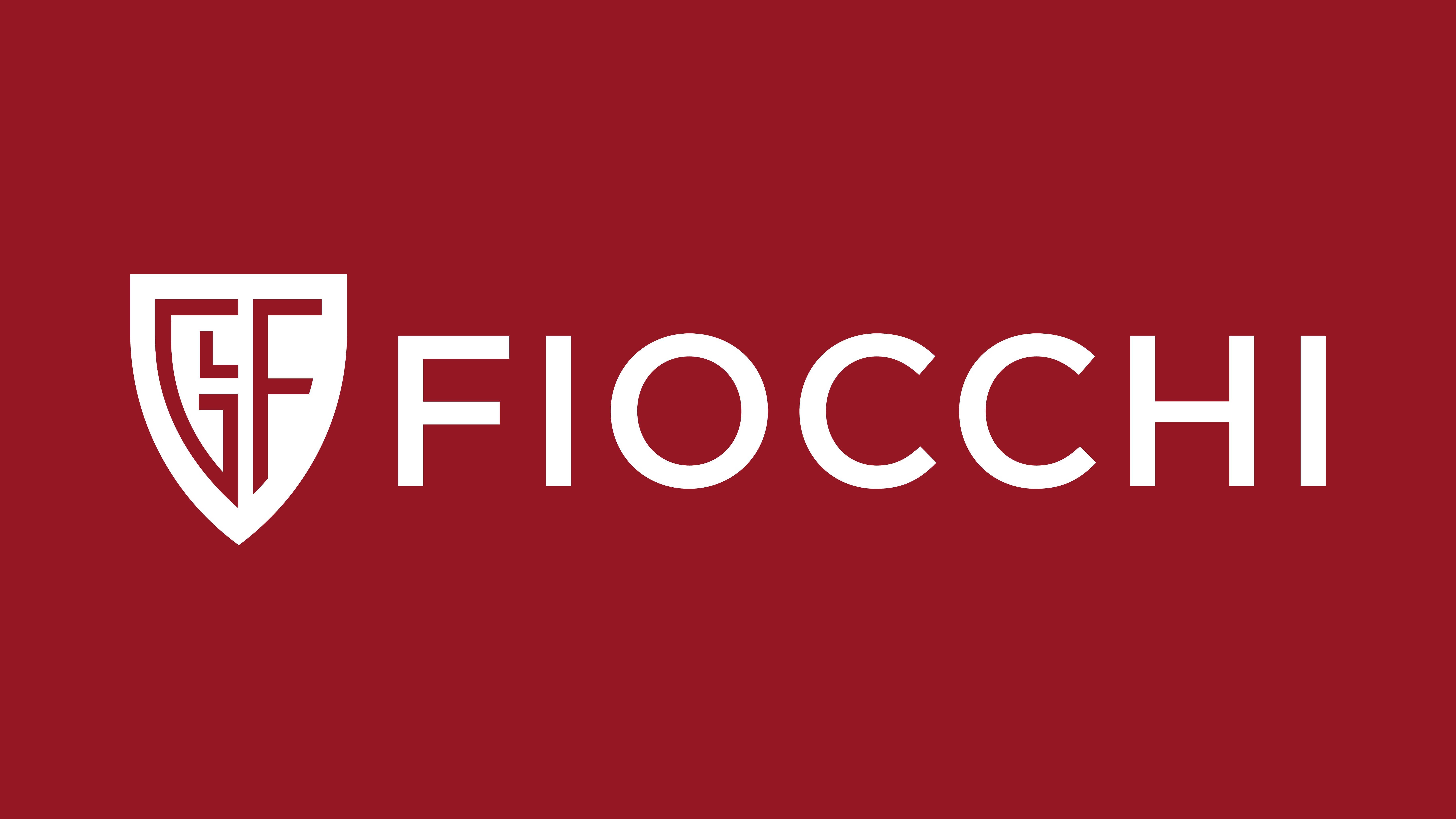 Fiocchi Munizioni annuncia la conclusione della collaborazione con Giovanni Pellielo