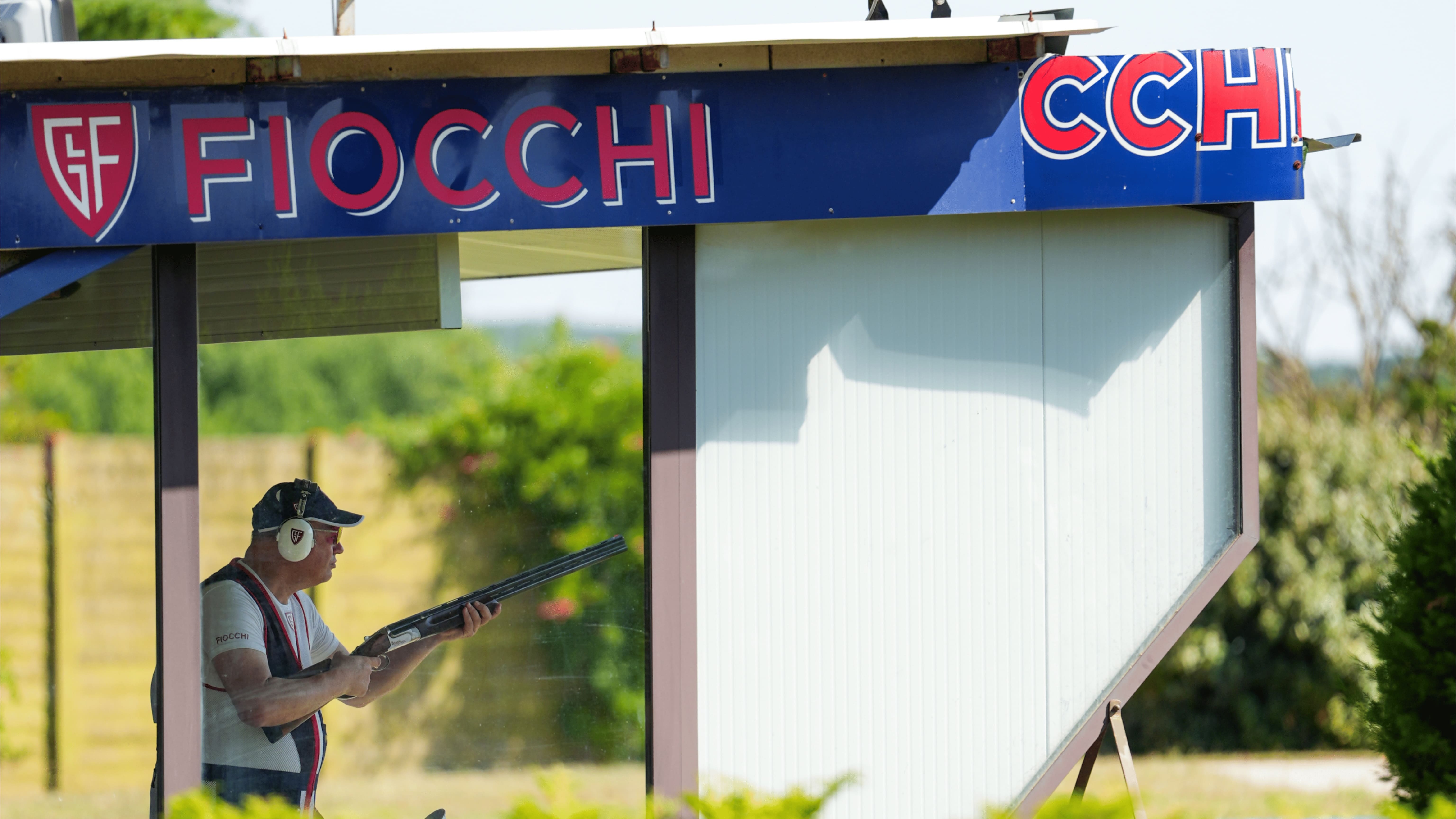 IL FIOCCHI DAY È PRONTO A SCRIVERE UN NUOVO CAPITOLO DI STORIA