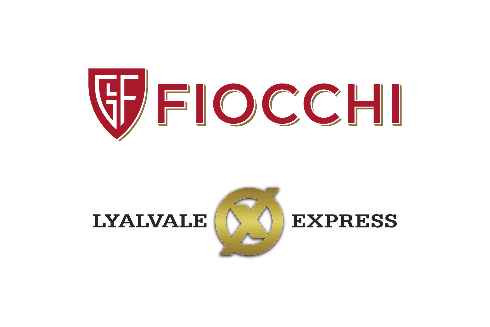FIOCCHI GROUP ANNOUNCES THE ACQUISITION OF LYALVALE EXPRESS