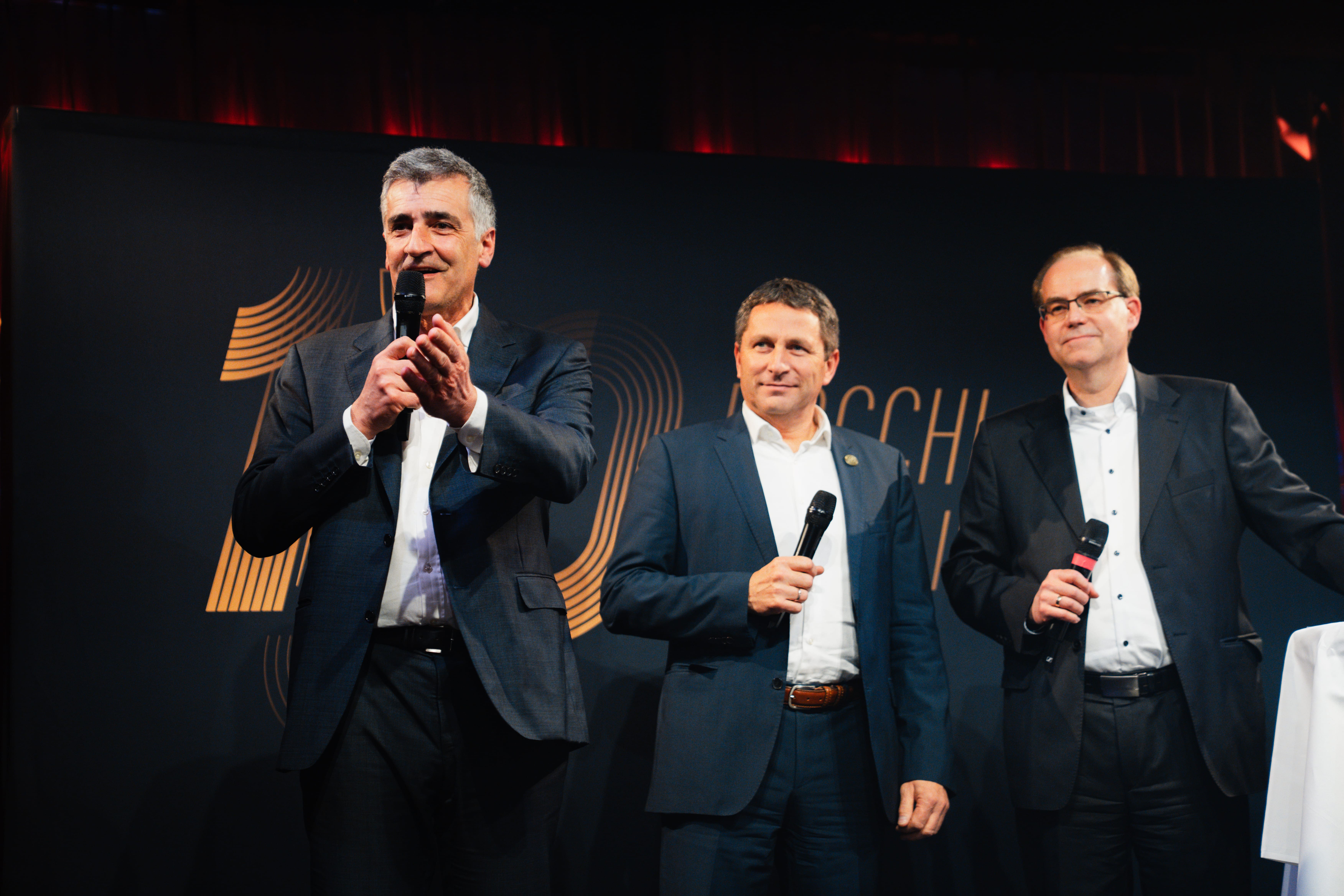 FIOCCHI AT IWA OUTDOORCLASSICS: 150 YEARS OF EVOLUTION, A FUTURE DRIVEN BY INNOVATION AND STRATEGIC PARTNERSHIPS