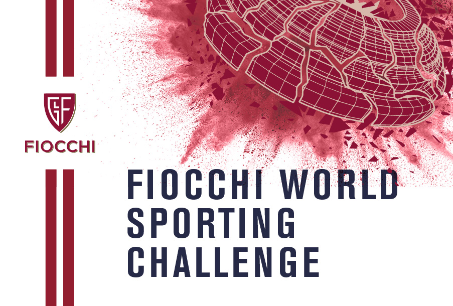 FIOCCHI WORLD SPORTING CHALLENGE