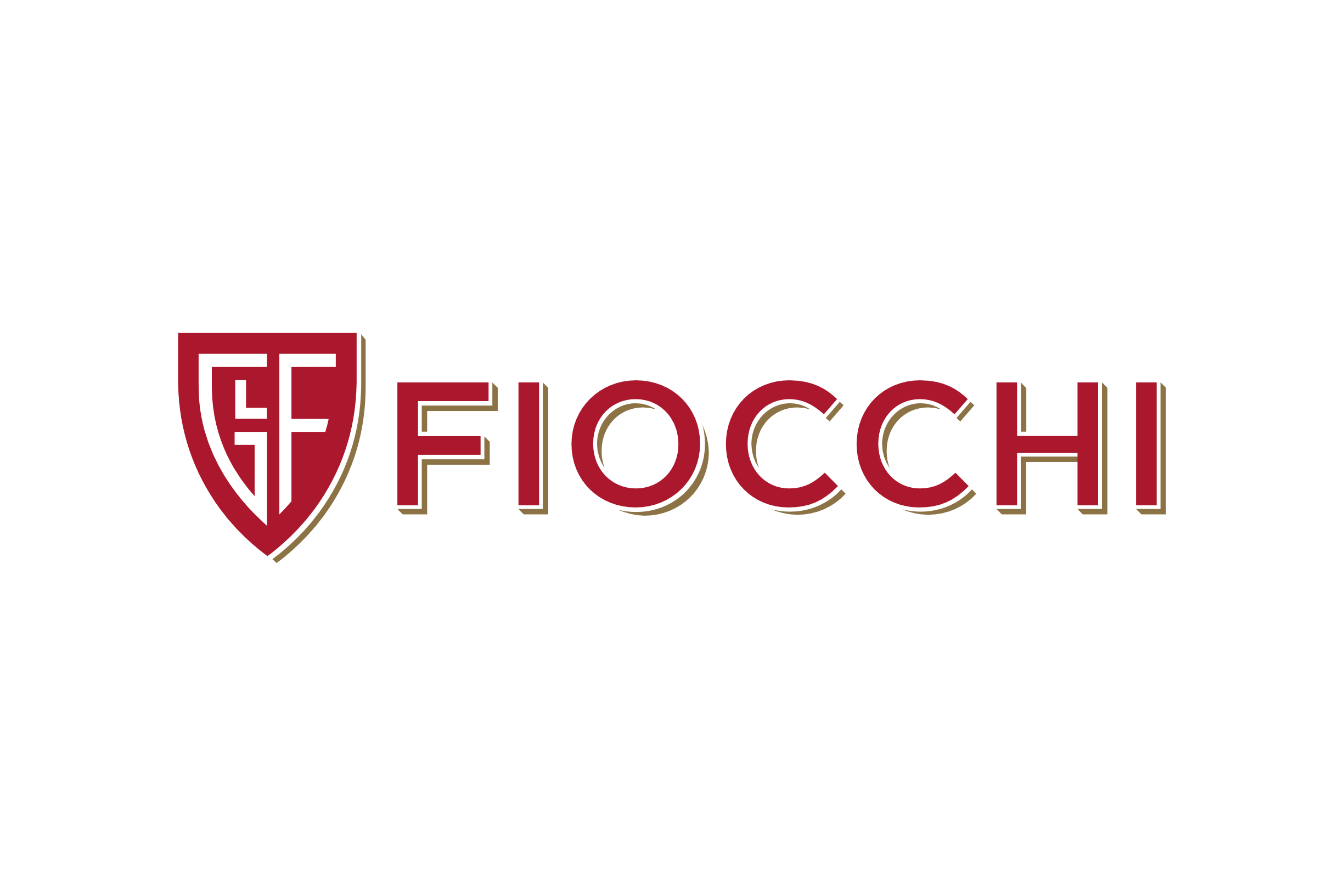 Czechoslovak Group (CSG) announces the acquisition of a 70% stake in Fiocchi Munizioni