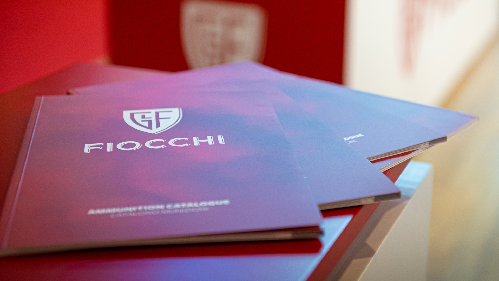 POOLS, QUIZ, INTERVIEWS: KEEP INTERACTING WITH FIOCCHI!
