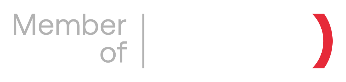 Member of CSG Czechoslovak Group
